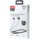 Headphone Mobile Wireless Bluetooth Joyroom JR-DY01 Black